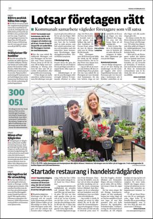 lokaltidningenstenungsund-20170214_000_00_00_010.pdf