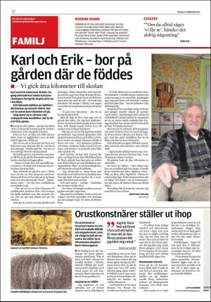lokaltidningenstenungsund-20170214_000_00_00_012.pdf