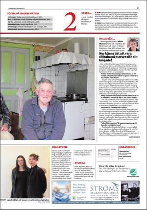 lokaltidningenstenungsund-20170214_000_00_00_013.pdf