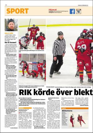 lokaltidningenstenungsund-20170214_000_00_00_014.pdf