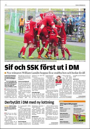 lokaltidningenstenungsund-20170214_000_00_00_016.pdf