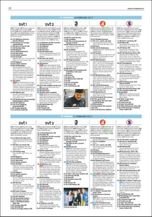 lokaltidningenstenungsund-20170214_000_00_00_018.pdf