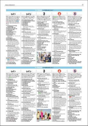 lokaltidningenstenungsund-20170214_000_00_00_019.pdf