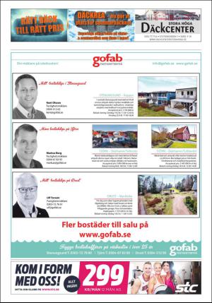 lokaltidningenstenungsund-20170214_000_00_00_020.pdf