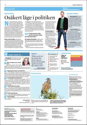 lokaltidningenstenungsund-20170218_000_00_00_002.pdf