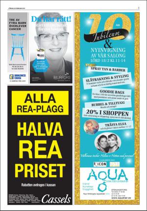 lokaltidningenstenungsund-20170218_000_00_00_003.pdf