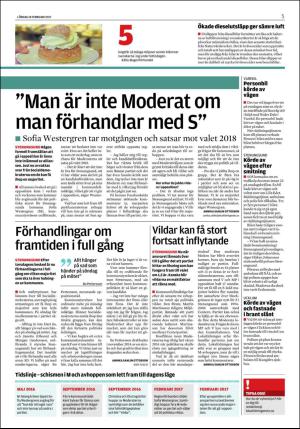 lokaltidningenstenungsund-20170218_000_00_00_005.pdf