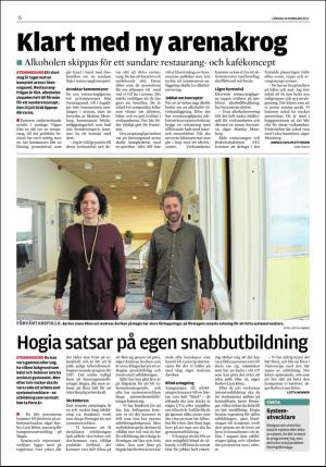 lokaltidningenstenungsund-20170218_000_00_00_006.pdf