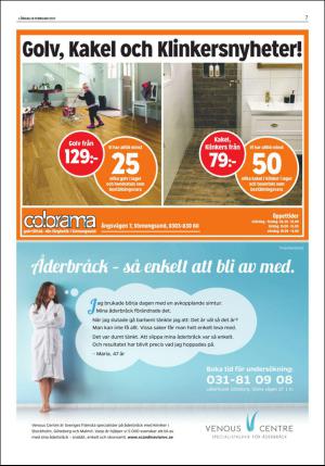 lokaltidningenstenungsund-20170218_000_00_00_007.pdf