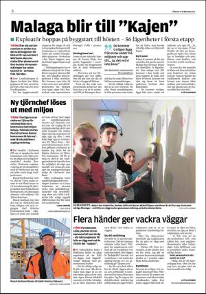 lokaltidningenstenungsund-20170218_000_00_00_008.pdf