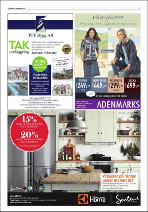 lokaltidningenstenungsund-20170218_000_00_00_009.pdf