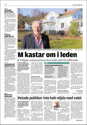 lokaltidningenstenungsund-20170218_000_00_00_010.pdf