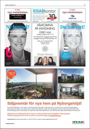 lokaltidningenstenungsund-20170218_000_00_00_011.pdf