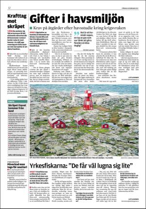lokaltidningenstenungsund-20170218_000_00_00_012.pdf