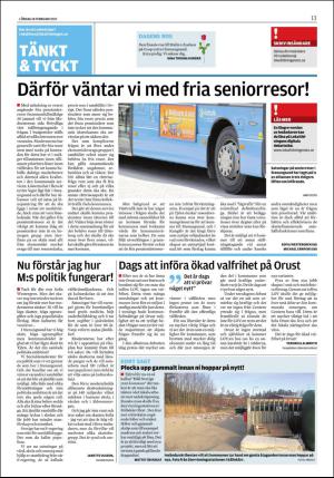 lokaltidningenstenungsund-20170218_000_00_00_013.pdf