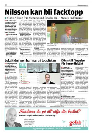 lokaltidningenstenungsund-20170218_000_00_00_014.pdf