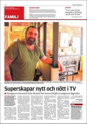 lokaltidningenstenungsund-20170218_000_00_00_016.pdf