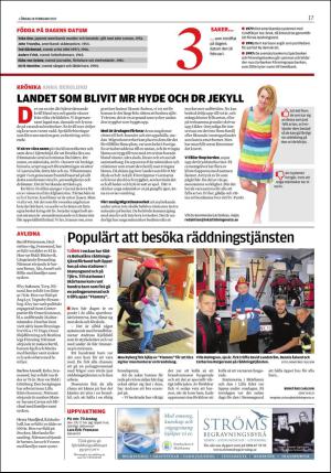 lokaltidningenstenungsund-20170218_000_00_00_017.pdf