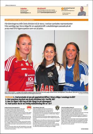 lokaltidningenstenungsund-20170218_000_00_00_019.pdf