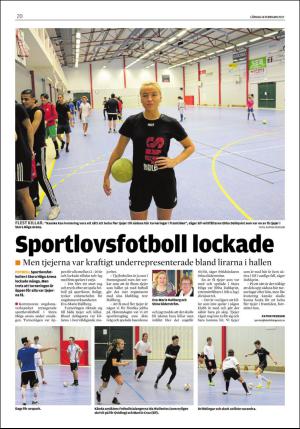 lokaltidningenstenungsund-20170218_000_00_00_020.pdf