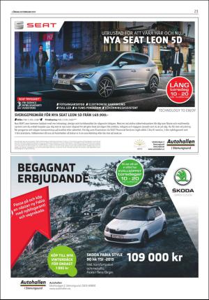 lokaltidningenstenungsund-20170218_000_00_00_023.pdf
