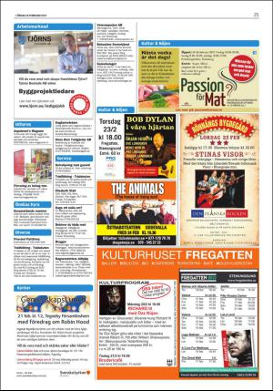 lokaltidningenstenungsund-20170218_000_00_00_025.pdf