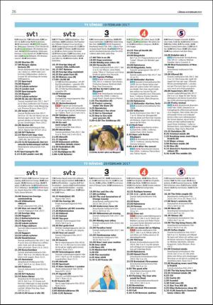 lokaltidningenstenungsund-20170218_000_00_00_026.pdf