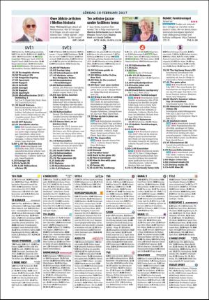 lokaltidningenstenungsund-20170218_000_00_00_027.pdf