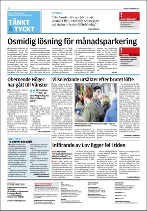 lokaltidningenstenungsund-20170221_000_00_00_002.pdf