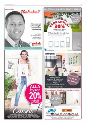 lokaltidningenstenungsund-20170221_000_00_00_003.pdf