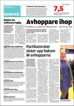 lokaltidningenstenungsund-20170221_000_00_00_004.pdf