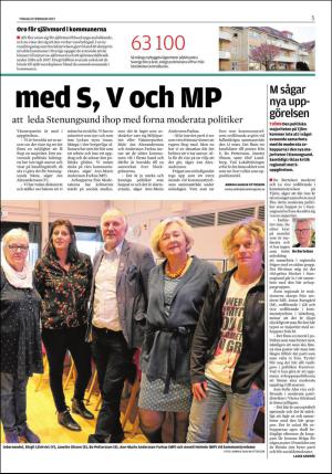 lokaltidningenstenungsund-20170221_000_00_00_005.pdf