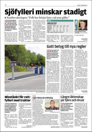 lokaltidningenstenungsund-20170221_000_00_00_008.pdf