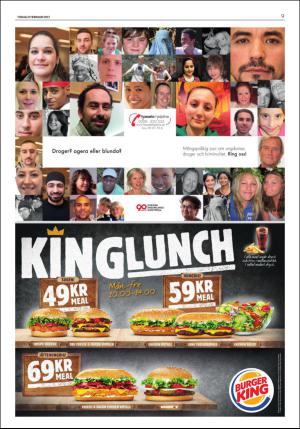 lokaltidningenstenungsund-20170221_000_00_00_009.pdf