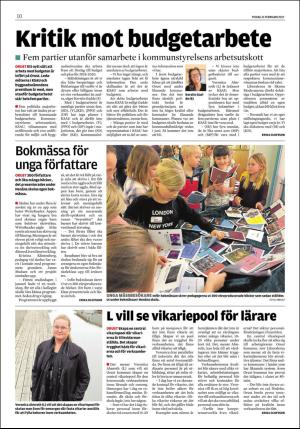 lokaltidningenstenungsund-20170221_000_00_00_010.pdf