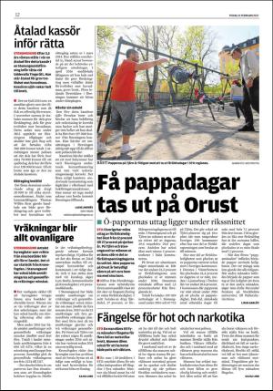lokaltidningenstenungsund-20170221_000_00_00_012.pdf