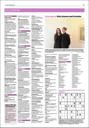 lokaltidningenstenungsund-20170221_000_00_00_013.pdf