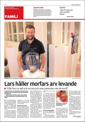 lokaltidningenstenungsund-20170221_000_00_00_014.pdf