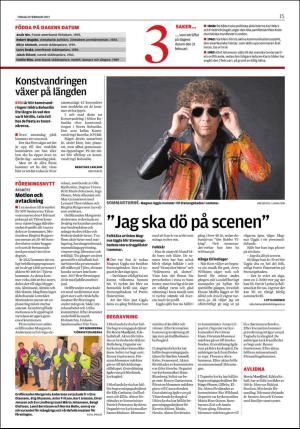 lokaltidningenstenungsund-20170221_000_00_00_015.pdf