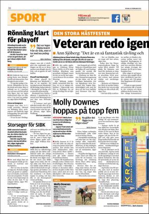 lokaltidningenstenungsund-20170221_000_00_00_016.pdf