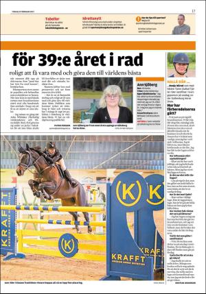 lokaltidningenstenungsund-20170221_000_00_00_017.pdf