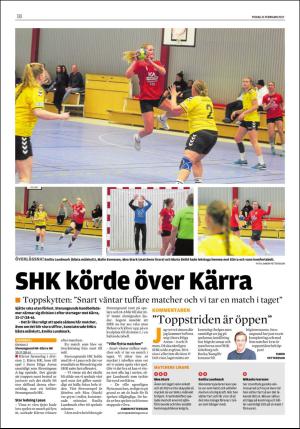 lokaltidningenstenungsund-20170221_000_00_00_018.pdf