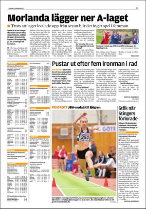 lokaltidningenstenungsund-20170221_000_00_00_019.pdf