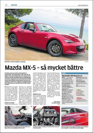 lokaltidningenstenungsund-20170221_000_00_00_020.pdf