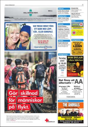 lokaltidningenstenungsund-20170221_000_00_00_021.pdf