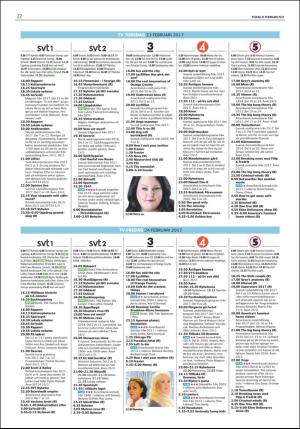 lokaltidningenstenungsund-20170221_000_00_00_022.pdf