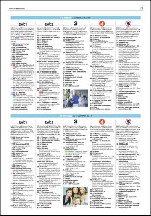 lokaltidningenstenungsund-20170221_000_00_00_023.pdf