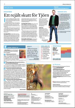 lokaltidningenstenungsund-20170225_000_00_00_002.pdf