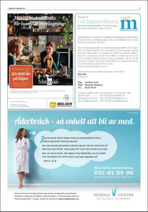 lokaltidningenstenungsund-20170225_000_00_00_003.pdf