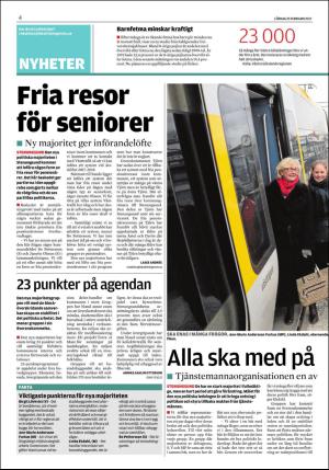 lokaltidningenstenungsund-20170225_000_00_00_004.pdf